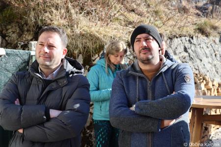 Odprtje nove šestsedežnice na Valiki planini (32)